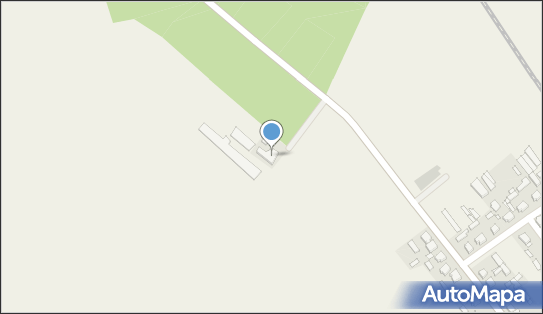 9231270098, Ferma Drobiu Grzegorz Woźny 