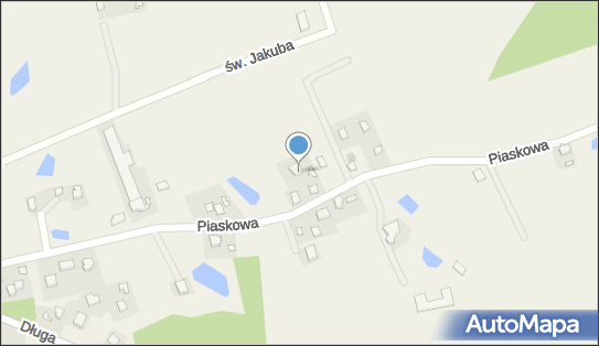 Ferma Drobiu Jajka Ewa Pawelec, Skrzeszewo 156, Skrzeszewo 83-330 - Przedsiębiorstwo, Firma, NIP: 5891318509