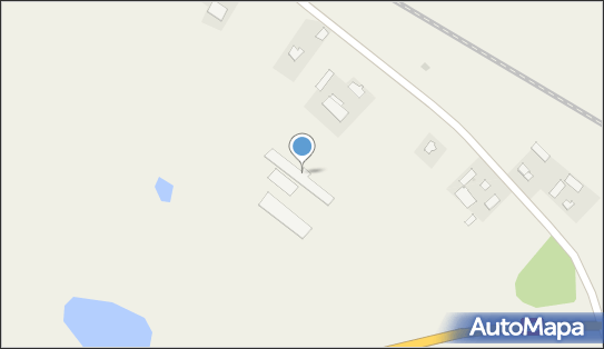 8451143496, Ferma Drobiu Joanna Stróżniak 