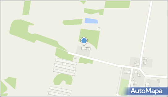 9680236389, Domki pod Wydmami Sylwester Niewieś 