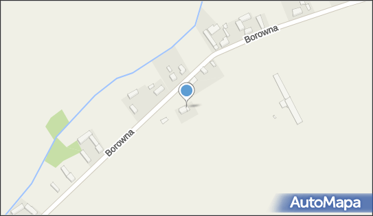 Ferma Drobiu Julita Adamiak Świniary, Świniary 44, Świniary 56-210 - Przedsiębiorstwo, Firma, NIP: 6991053761