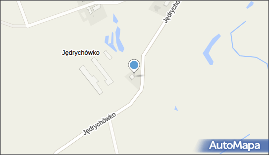 Ferma Drobiu Kamila Wołejko, Jędrychówko 44 A, Jędrychówko 14-300 - Przedsiębiorstwo, Firma, numer telefonu, NIP: 7411518251