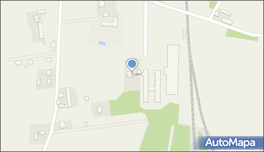 Ferma Drobiu Karolina Plewińska, Lewkowiec 45, Lewkowiec 63-400 - Przedsiębiorstwo, Firma, NIP: 9680726745