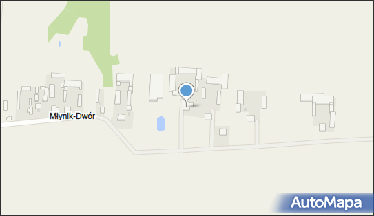 7181248077, Ferma Drobiu-Kazimierz Chełstowski 