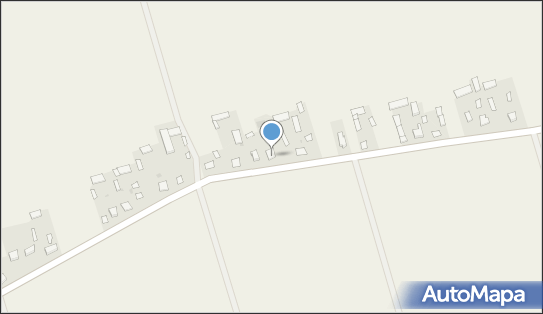 Ferma Drobiu Krzymowska Bożenna, Rudnik 109, Rudnik 21-302 - Przedsiębiorstwo, Firma, NIP: 5381297903