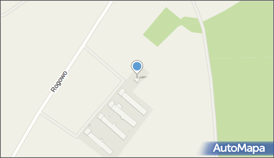 Ferma Drobiu Lemanek Ryszard, Długa 38, Liwa 14-140 - Przedsiębiorstwo, Firma, NIP: 7411481654