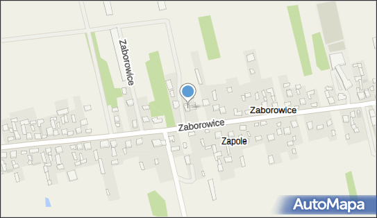 Ferma Drobiu Łukasz Mogielski, Zaborowice 198, Zaborowice 26-080 - Przedsiębiorstwo, Firma, NIP: 9591483241