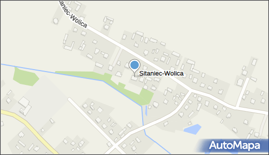 Ferma drobiu M. Kapłon, Sitaniec-Wolica 20, Sitaniec-Wolica 22-400 - Przedsiębiorstwo, Firma