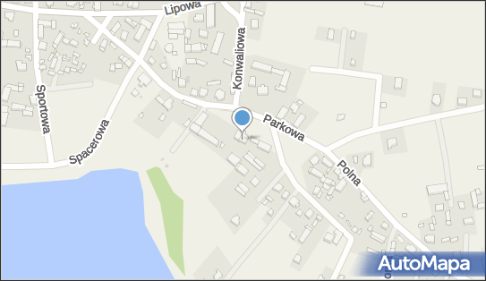 Ferma Drobiu Marcin Śliwa, Parkowa 14, Osłonin 64-234 - Przedsiębiorstwo, Firma, numer telefonu, NIP: 6981035394