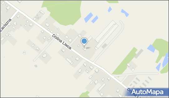 8211617807, Ferma Drobiu Marek Kopański 