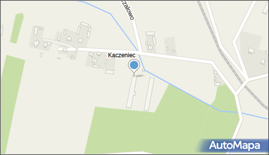 Ferma Drobiu Marek Piotrowski, Zgorzałowo 2, Zgorzałowo 07-302 - Przedsiębiorstwo, Firma, NIP: 7591221103