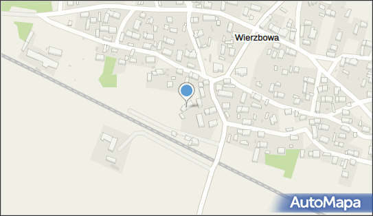 Ferma Drobiu Marian i Wanda Różniccy, Wierzbowa NN, Wierzbowa 59-706 - Przedsiębiorstwo, Firma, NIP: 6121153160