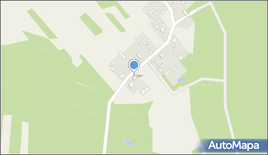 8211699202, Ferma Drobiu Marian Klukacz Iwona Wierzbicka 