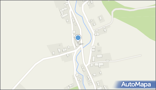 Ferma Drobiu Mariusz Zarembecki, Milików 189, Milików 59-730 - Przedsiębiorstwo, Firma, NIP: 6121686560