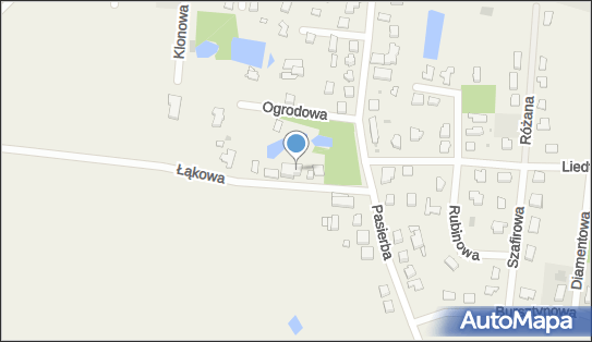 Ferma Drobiu Michał Wysocki Piotr Delewski, Rożental NN, Rożental 83-130 - Przedsiębiorstwo, Firma, numer telefonu, NIP: 5932376433