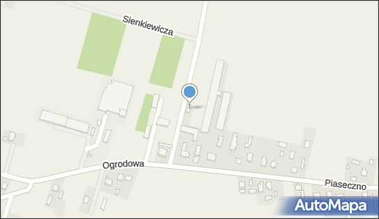 Ferma Drobiu Monika Prus, Piaseczno 3A, Piaseczno 26-660 - Przedsiębiorstwo, Firma, NIP: 7961675116