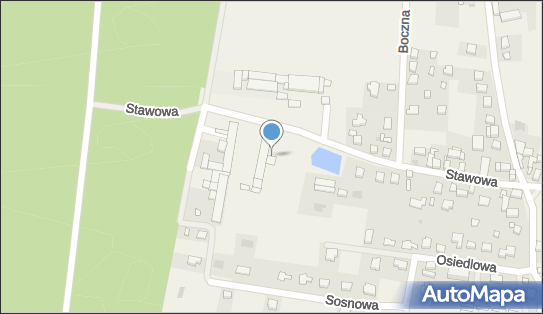 9131424691, Ferma Drobiu Müller Krystyna 