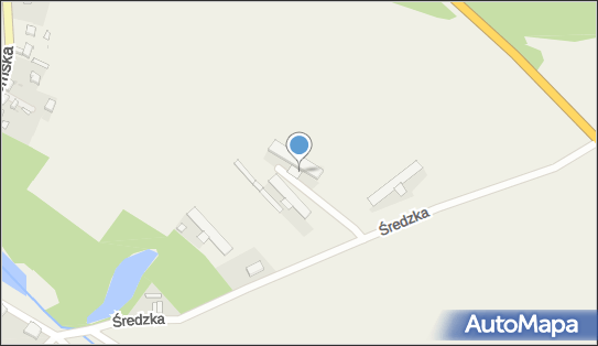 Ferma Drobiu Obłoński Lech, Średzka 9, Wilczków 55-320 - Przedsiębiorstwo, Firma, NIP: 9131019909