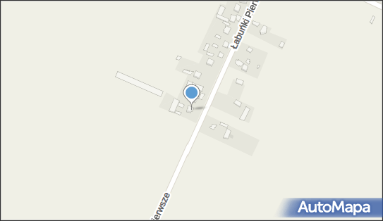 9222968646, Ferma Drobiu Paweł Karchut 