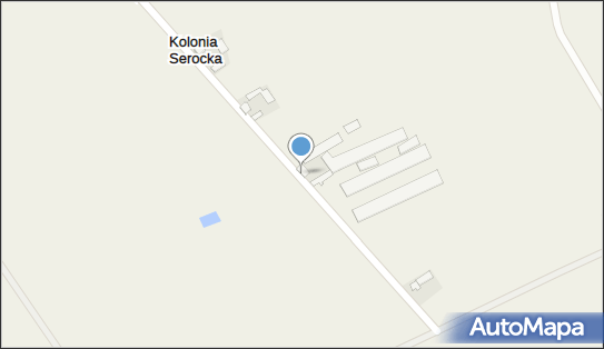 Ferma Drobiu Piotr Świercz, Kolonia Serocka 9, Kolonia Serocka 87-707 - Przedsiębiorstwo, Firma, numer telefonu, NIP: 8761291848