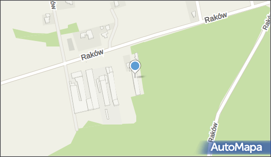 Ferma Drobiu Roman Halewicz, Raków 33 A, Raków 55-093 - Przedsiębiorstwo, Firma, numer telefonu, NIP: 9111018373