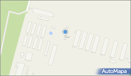 9680844396, 