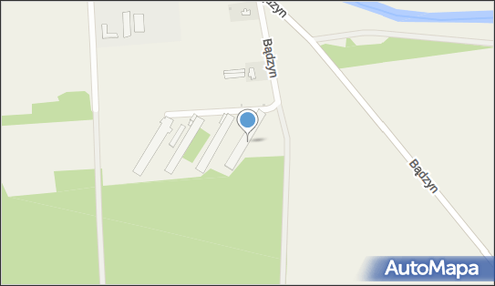 Ferma Drobiu Szumska Katarzyna, Bądzyn 35, Bądzyn 09-304 - Przedsiębiorstwo, Firma, NIP: 5691290396