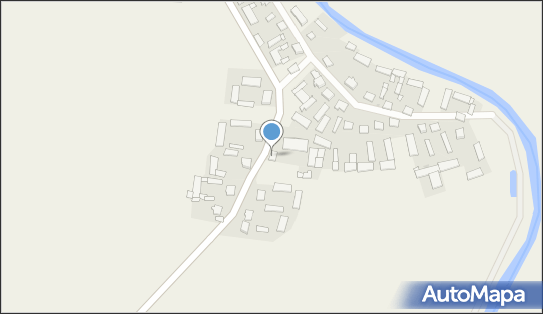 Ferma Drobiu Szynkiewicz Marianna, Strzeszewo 30, Strzeszewo 09-320 - Przedsiębiorstwo, Firma, NIP: 5110096311