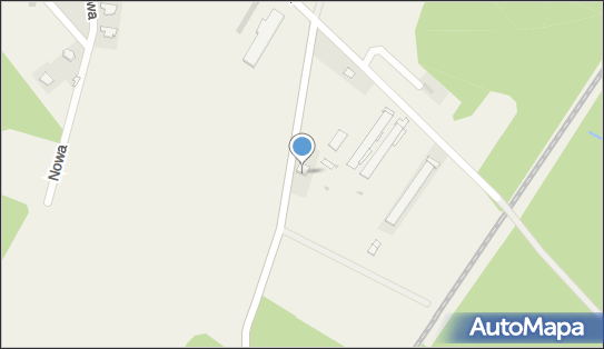 Ferma Drobiu Tereba Józef, Gola 3 I, Gola 59-300 - Przedsiębiorstwo, Firma, numer telefonu, NIP: 6921301573