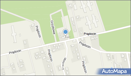 5992091792, Ferma Drobiu, Teresa Urbanek 