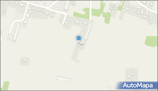 Ferma Drobiu w Ładnej 97A, 97a ładna 97 a, Ładna 33-156 - Przedsiębiorstwo, Firma, godziny otwarcia, numer telefonu