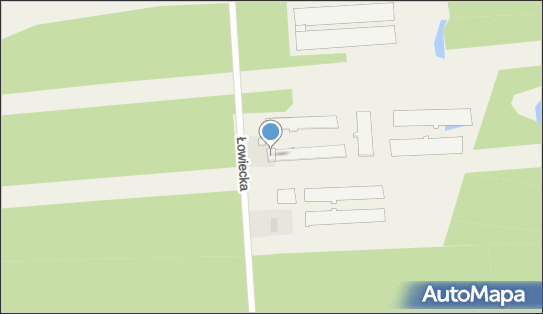 Ferma Drobiu Wiktorski Jacek, Niedźwiedź 75, Niedźwiedź 71-108 - Przedsiębiorstwo, Firma, NIP: 9551157067