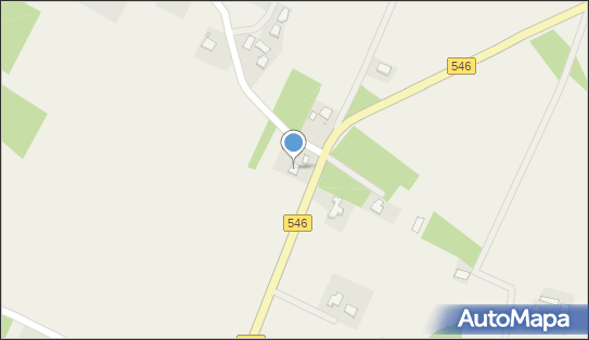 Ferma Drobiu Witczak Grażyna Witczak Romuald, Zławieś Mała N 87-134 - Przedsiębiorstwo, Firma, NIP: 5561922969