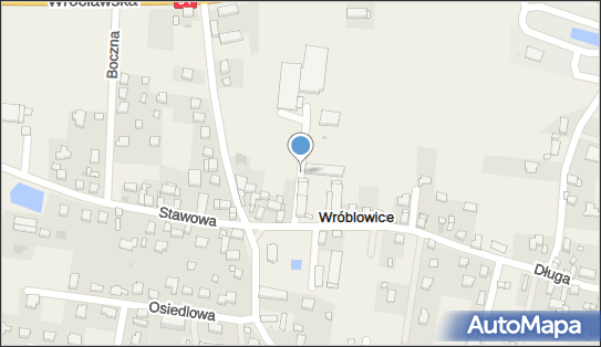 9131172166, Ferma Drobiu Wróblowice Stefania Wojciechowicz 