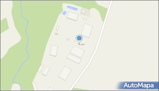 9241096673, Ferma Drobiu Zbigniew Zawisza 