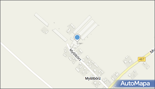 6651718552, Eko-Stone Teresa Zdulska 