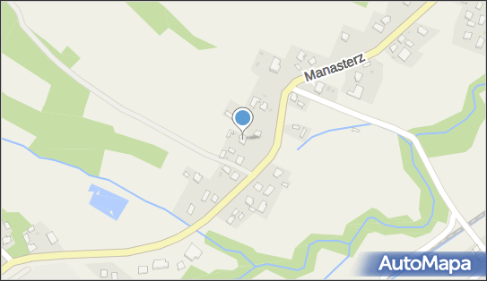 Ferma Drobiu Zięba Krzysztof, Manasterz 122, Manasterz 37-522 - Przedsiębiorstwo, Firma, numer telefonu