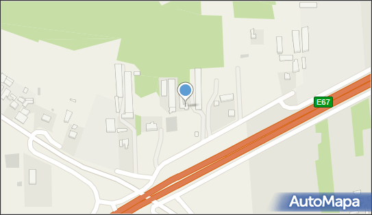 Ferma Drobiu, Łazisko 22/24, Łazisko 97-200 - Przedsiębiorstwo, Firma, NIP: 7732306021