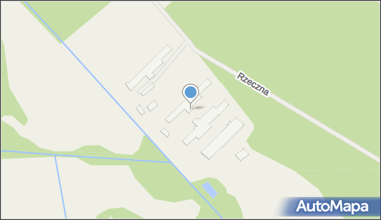 Ferma Drobiu, ul. Rzeczna 11, Santoczno 66-415 - Przedsiębiorstwo, Firma, numer telefonu, NIP: 5992391442