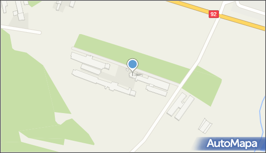 9271217101, Ferma Drobiu MGR.Inż.Kazimierz Bandura 