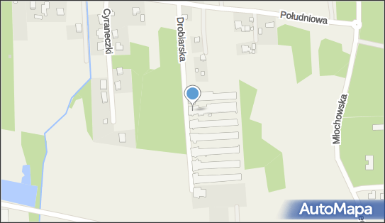Ferma Drobiu, ul. Drobiarska 13, Żółwin 05-807 - Przedsiębiorstwo, Firma, NIP: 5291635271
