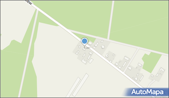 8231005160, Kisielińska Hanna Ferma Drobiu 