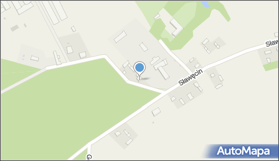 Ferma Drobiu, Sławęcin 68, Sławęcin 09-320 - Przedsiębiorstwo, Firma, numer telefonu, NIP: 5110286833