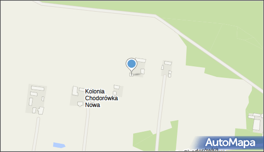 Ferma Drobiu, Chodorówka Nowa 52, Chodorówka Nowa 16-150 - Przedsiębiorstwo, Firma, numer telefonu, NIP: 5451183318