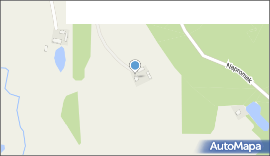 Ferma Drobiu, Czerlin 1, Czerlin 14-123 - Przedsiębiorstwo, Firma, NIP: 7441035132