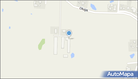 5891010929, Ferma Jaj Konsumocyjnych Maciej Michniak 