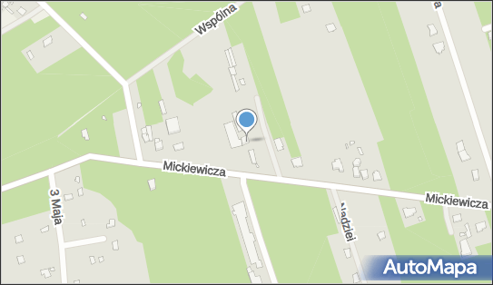 Ferma Lisów i Norek, ul. Adama Mickiewicza 142, Mrozy 05-320 - Przedsiębiorstwo, Firma, NIP: 8221511275