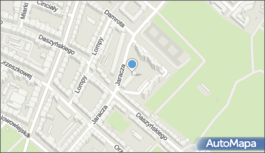 Ferma Zwierząt Futerkowych Anna Bajurny, ul. Stefana Jaracza 29 50-306 - Przedsiębiorstwo, Firma, NIP: 8981565874