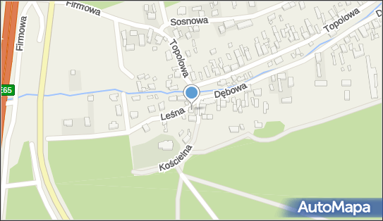 Ferma Zwierząt Futerkowych, Leśna 1, Rudno 67-100 - Przedsiębiorstwo, Firma, numer telefonu