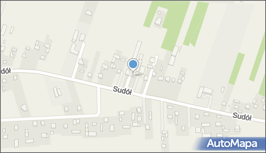 Fermia Drobiu Elżbieta Pakuła, Sudół 96, Sudół 28-300 - Przedsiębiorstwo, Firma, NIP: 6561254528